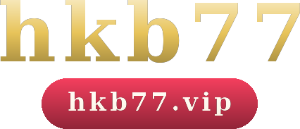 hkb77 logo