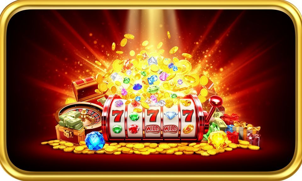 hkb77 mobile gaming